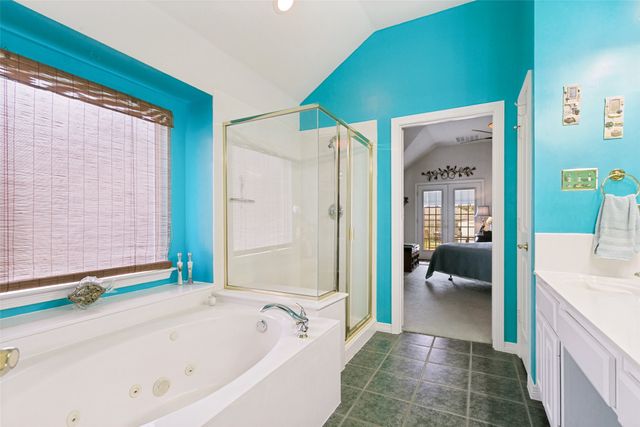 2304 Castlegate Drive, Corinth, TX 76210