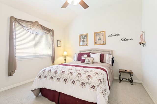 2304 Castlegate Drive, Corinth, TX 76210