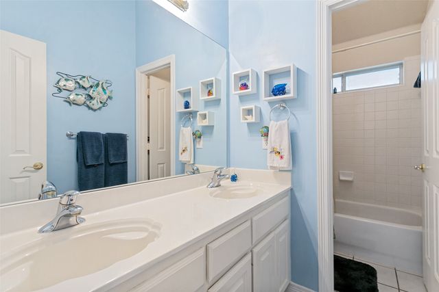 2304 Castlegate Drive, Corinth, TX 76210