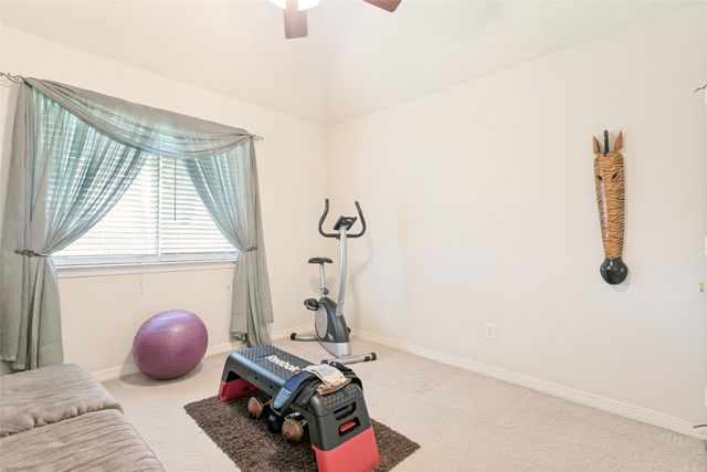 2304 Castlegate Drive, Corinth, TX 76210