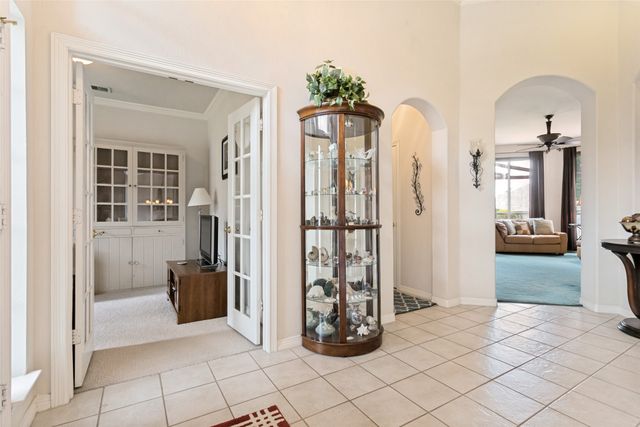 2304 Castlegate Drive, Corinth, TX 76210