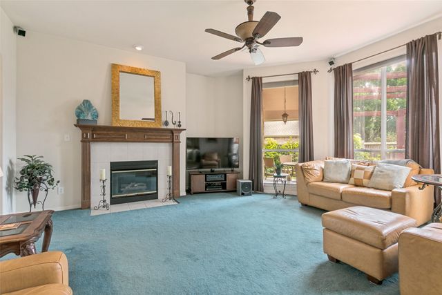 2304 Castlegate Drive, Corinth, TX 76210