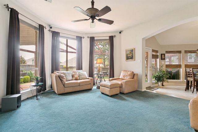 2304 Castlegate Drive, Corinth, TX 76210