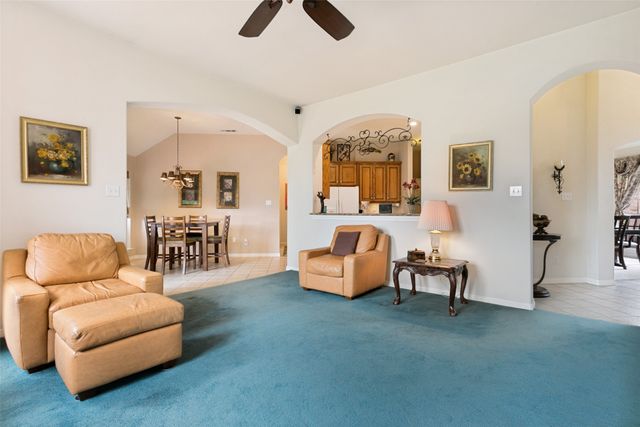 2304 Castlegate Drive, Corinth, TX 76210