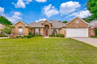 2304 Castlegate Drive, Corinth, TX 76210