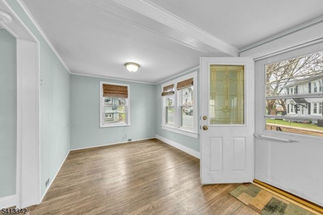 916 Gates St, Phillipsburg Town, NJ 08865