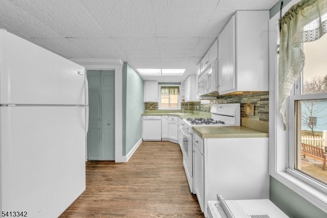 916 Gates St, Phillipsburg Town, NJ 08865