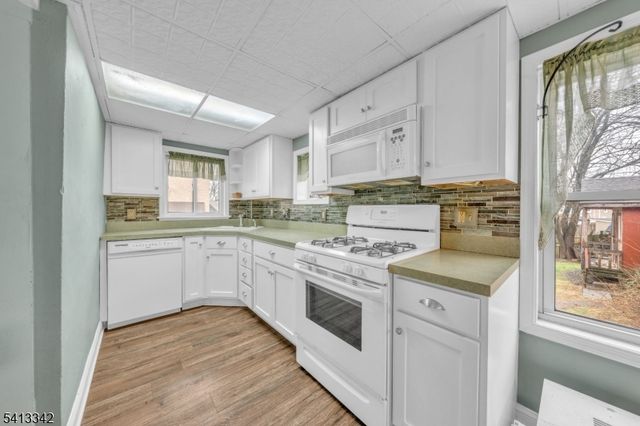 916 Gates St, Phillipsburg Town, NJ 08865