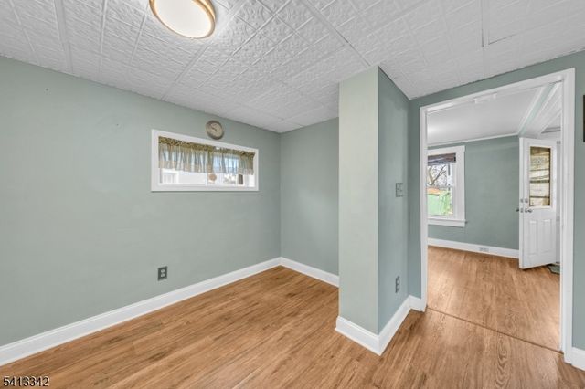 916 Gates St, Phillipsburg Town, NJ 08865