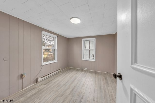 916 Gates St, Phillipsburg Town, NJ 08865