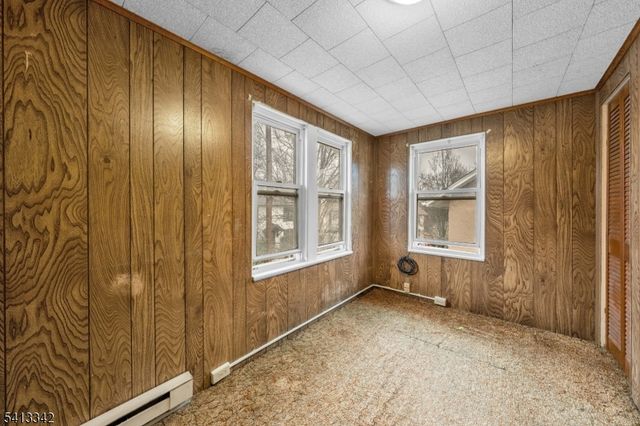 916 Gates St, Phillipsburg Town, NJ 08865