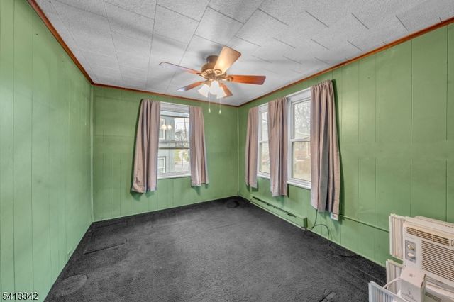 916 Gates St, Phillipsburg Town, NJ 08865