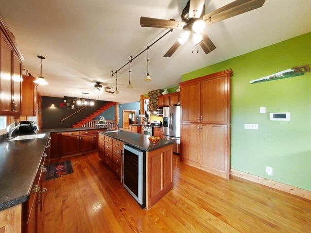 413 County Road 784, Etowah, TN 37331
