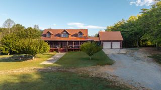413 County Road 784, Etowah, TN 37331