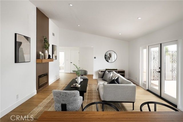 10230 El Monterey Avenue, Fountain Valley, CA 92708