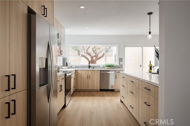 10230 El Monterey Avenue, Fountain Valley, CA 92708