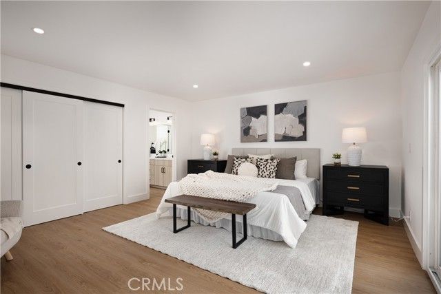 10230 El Monterey Avenue, Fountain Valley, CA 92708