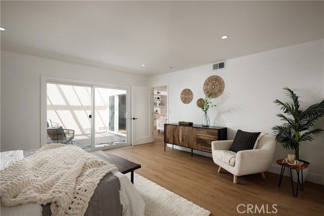 10230 El Monterey Avenue, Fountain Valley, CA 92708