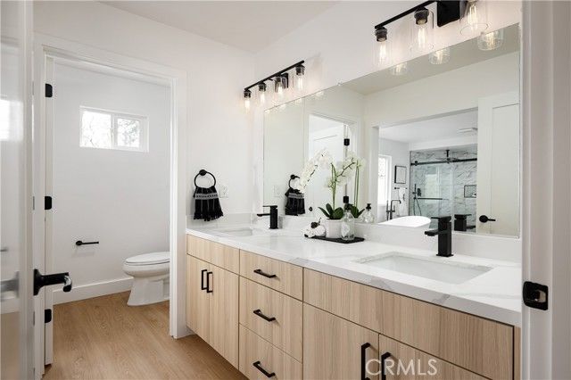 10230 El Monterey Avenue, Fountain Valley, CA 92708