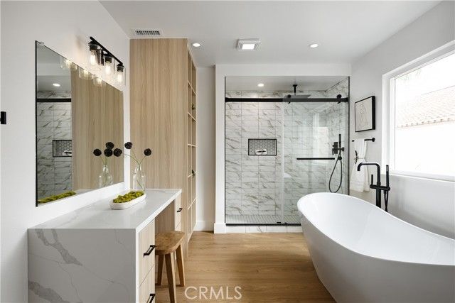 10230 El Monterey Avenue, Fountain Valley, CA 92708