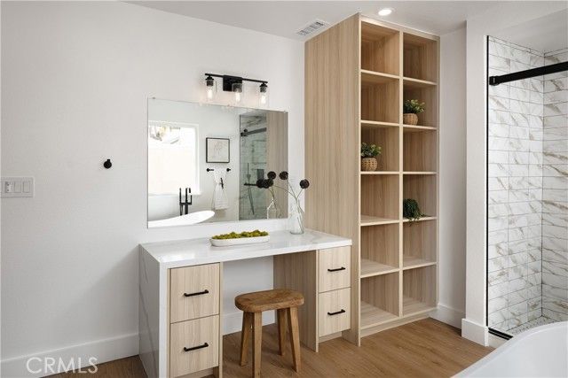 10230 El Monterey Avenue, Fountain Valley, CA 92708