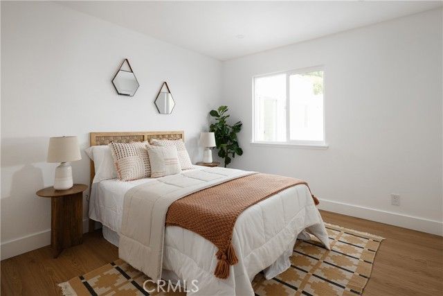 10230 El Monterey Avenue, Fountain Valley, CA 92708