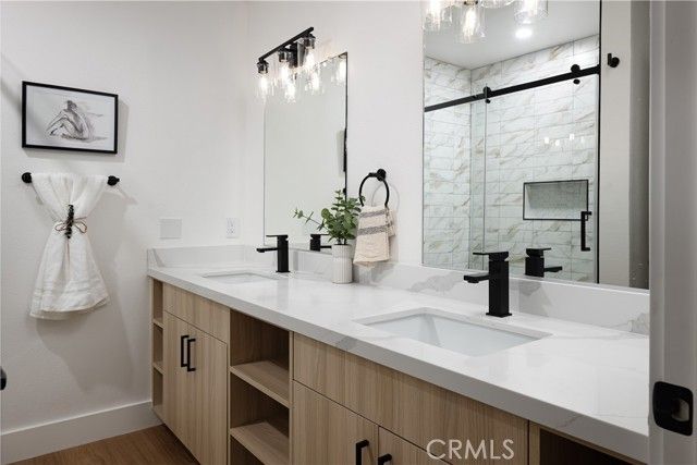 10230 El Monterey Avenue, Fountain Valley, CA 92708