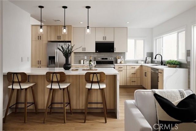 10230 El Monterey Avenue, Fountain Valley, CA 92708