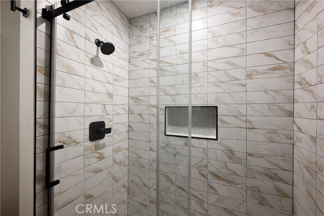 10230 El Monterey Avenue, Fountain Valley, CA 92708