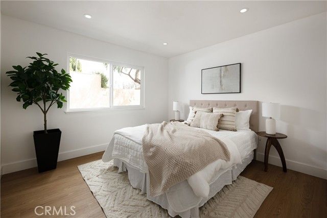 10230 El Monterey Avenue, Fountain Valley, CA 92708