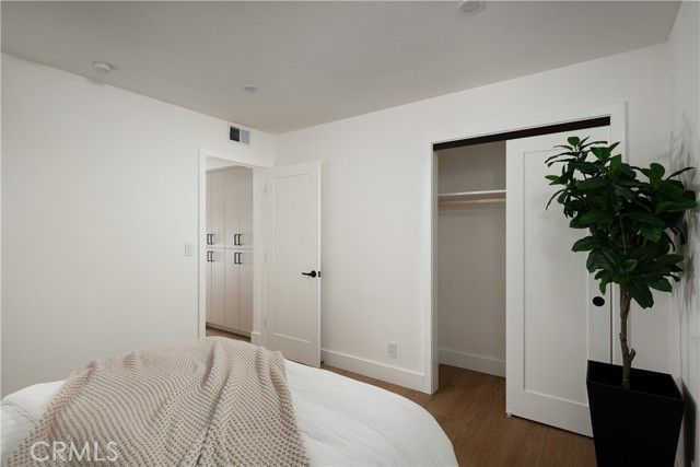 10230 El Monterey Avenue, Fountain Valley, CA 92708