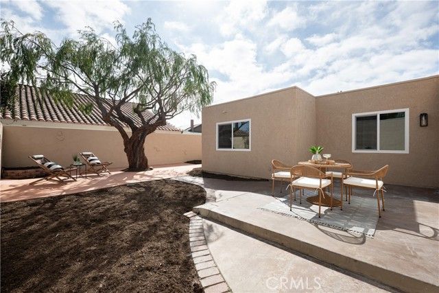 10230 El Monterey Avenue, Fountain Valley, CA 92708