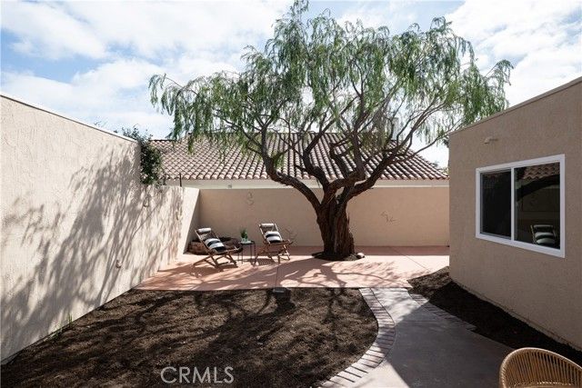 10230 El Monterey Avenue, Fountain Valley, CA 92708