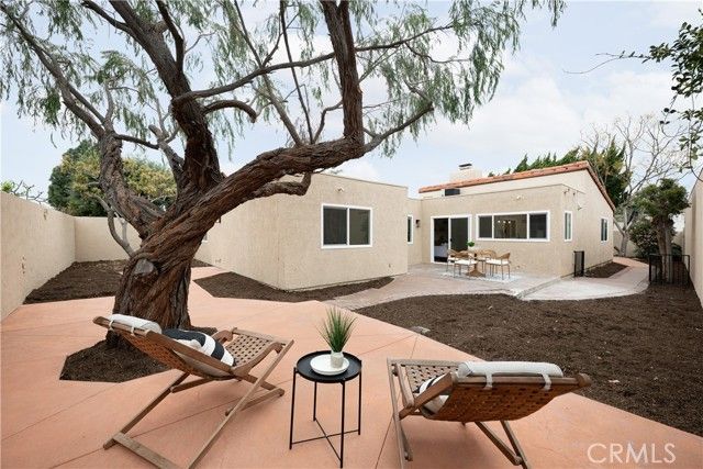 10230 El Monterey Avenue, Fountain Valley, CA 92708