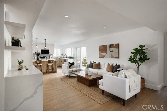 10230 El Monterey Avenue, Fountain Valley, CA 92708