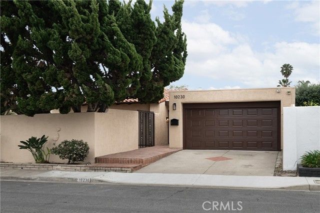 10230 El Monterey Avenue, Fountain Valley, CA 92708