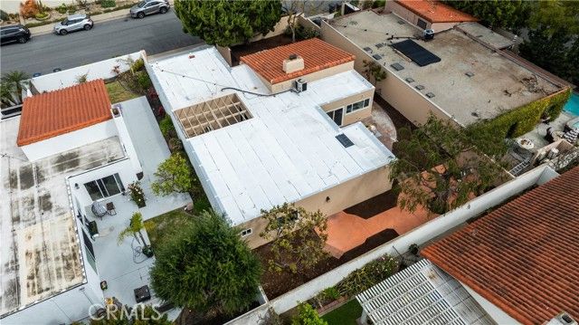 10230 El Monterey Avenue, Fountain Valley, CA 92708