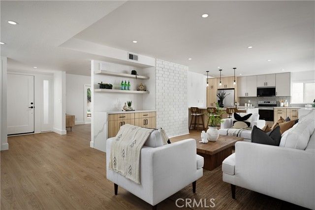 10230 El Monterey Avenue, Fountain Valley, CA 92708