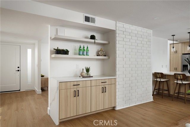 10230 El Monterey Avenue, Fountain Valley, CA 92708