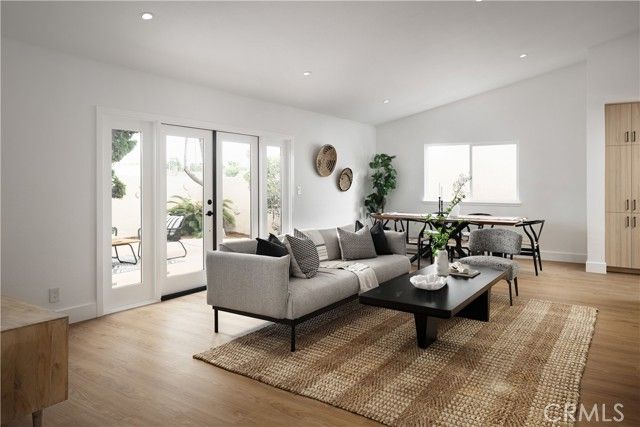 10230 El Monterey Avenue, Fountain Valley, CA 92708