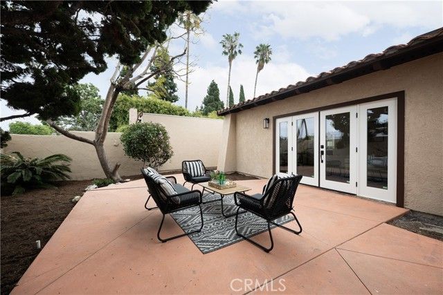 10230 El Monterey Avenue, Fountain Valley, CA 92708