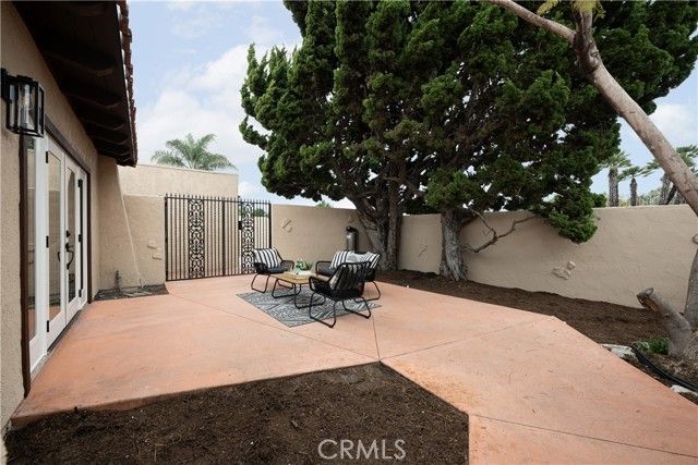 10230 El Monterey Avenue, Fountain Valley, CA 92708