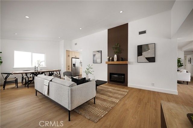 10230 El Monterey Avenue, Fountain Valley, CA 92708