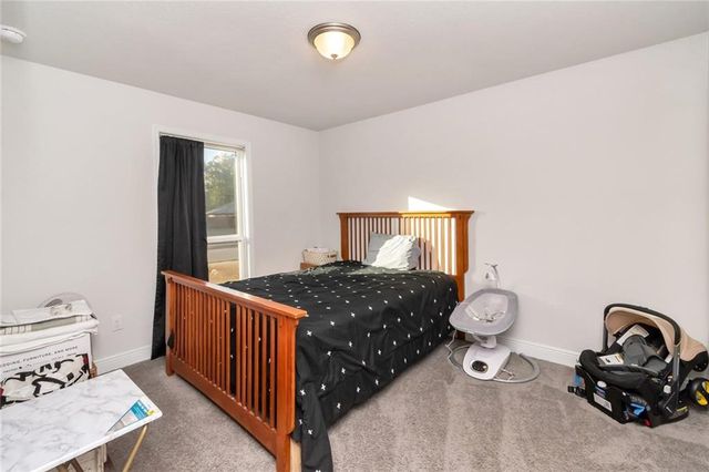 23035 Ridgewood Drive, Robertsdale, AL 36567