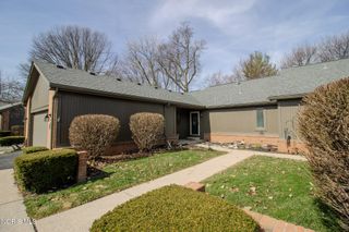 1 Abbey Road, Perrysburg, OH 43551