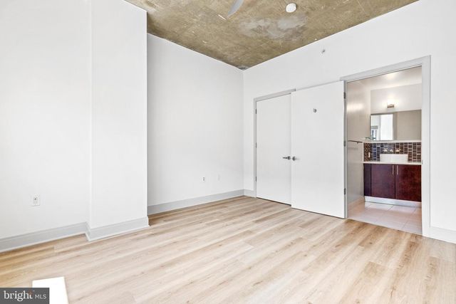 919 FLORIDA AVE NW #803, Washington, DC 20001