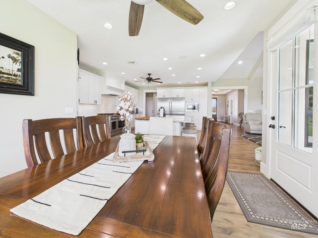 11621 Bullock Road, Middleton, ID 83644 photo 10