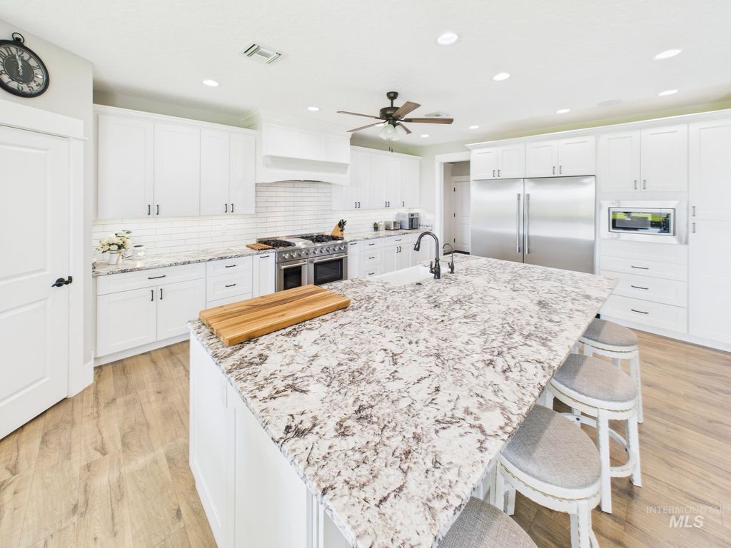 11621 Bullock Road, Middleton, ID 83644 photo 11