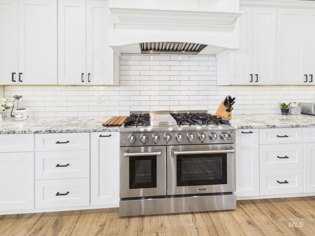 11621 Bullock Road, Middleton, ID 83644 photo 12