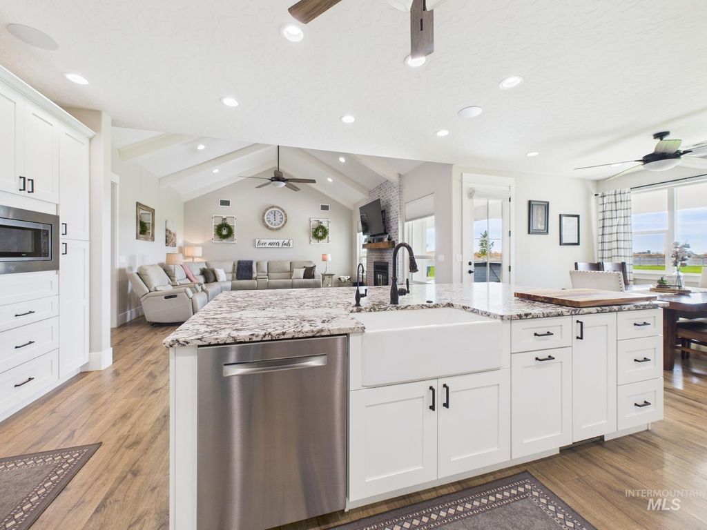 11621 Bullock Road, Middleton, ID 83644 photo 13